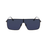 Produktbild för VICTORIA BECKHAM VB238S5819041 - Solglasögon Dam (58/19/140)