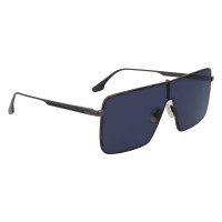 Produktbild för VICTORIA BECKHAM VB238S5819041 - Solglasögon Dam (58/19/140)