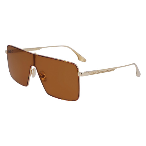Victoria Beckham VICTORIA BECKHAM VB238S5819723 - Solglasögon Dam (58/19/140)