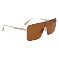 Produktbild för VICTORIA BECKHAM VB238S5819723 - Solglasögon Dam (58/19/140)