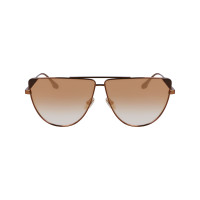 Produktbild för VICTORIA BECKHAM VB239S6309230 - Solglasögon Dam (63/09/140)