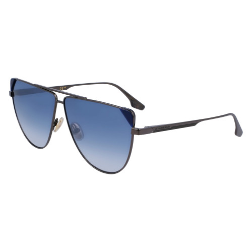 Victoria Beckham VICTORIA BECKHAM VB239S6309319 - Solglasögon Dam (63/09/140)