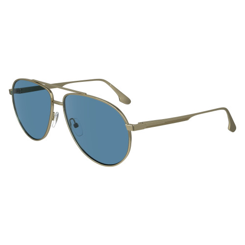 Victoria Beckham VICTORIA BECKHAM VB242S6114720 - Solglasögon Dam (61/14/140)