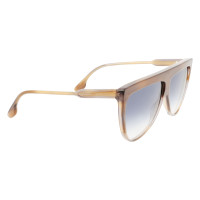 Produktbild för VICTORIA BECKHAM VB619S6509773 - Solglasögon Dam (65/09/145)