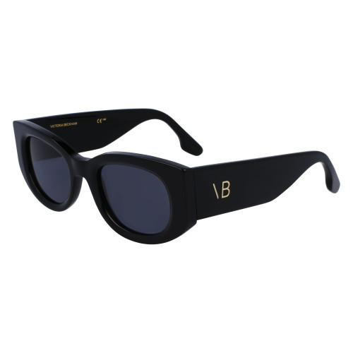 Victoria Beckham VICTORIA BECKHAM VB654S5022001 - Solglasögon Dam (50/22/145)