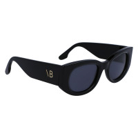 Produktbild för VICTORIA BECKHAM VB654S5022001 - Solglasögon Dam (50/22/145)