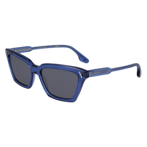 Victoria Beckham VICTORIA BECKHAM VB661S5716414 - Solglasögon Dam (57/16/140)