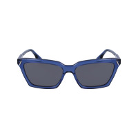 Produktbild för VICTORIA BECKHAM VB661S5716414 - Solglasögon Dam (57/16/140)