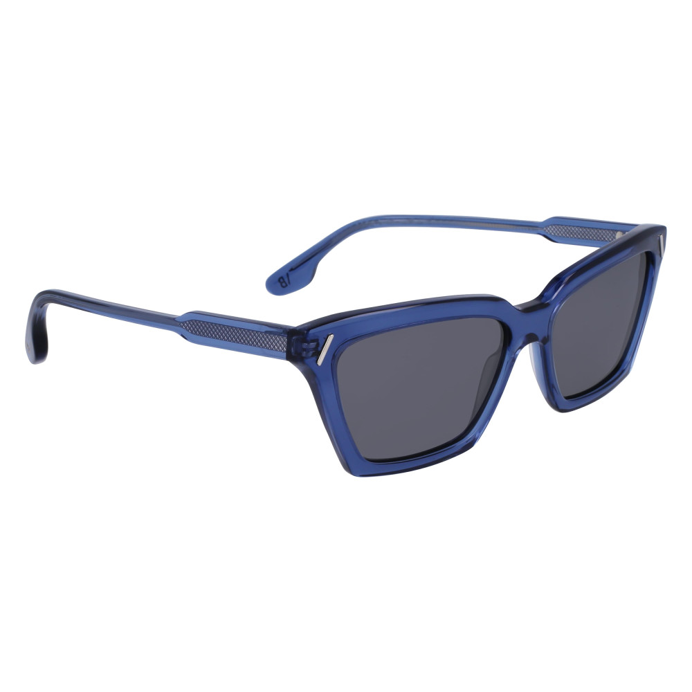Produktbild för VICTORIA BECKHAM VB661S5716414 - Solglasögon Dam (57/16/140)