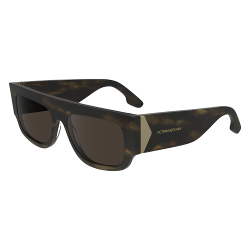 Victoria Beckham VICTORIA BECKHAM VB666S5516321 - Solglasögon Dam (55/16/145)
