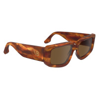 Produktbild för VICTORIA BECKHAM VB670S5417223 - Solglasögon Dam (54/17/145)
