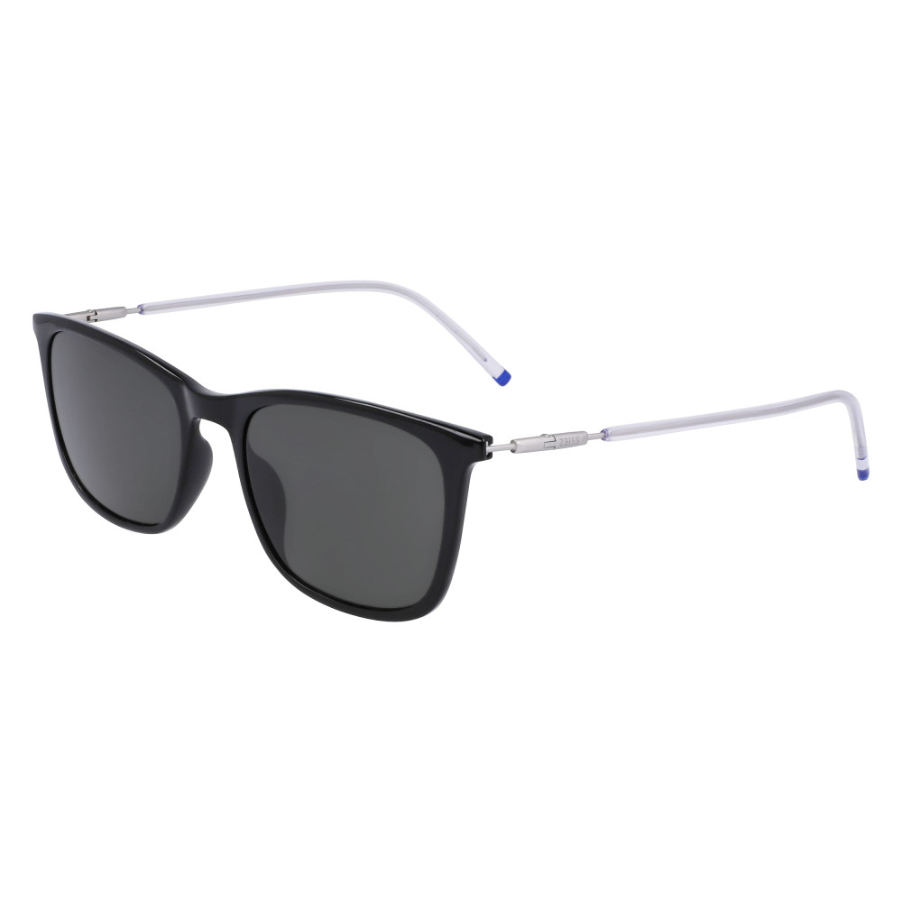 Produktbild för ZEISS ZS22513S57190 - Solglasögon Herr (57/19/150)