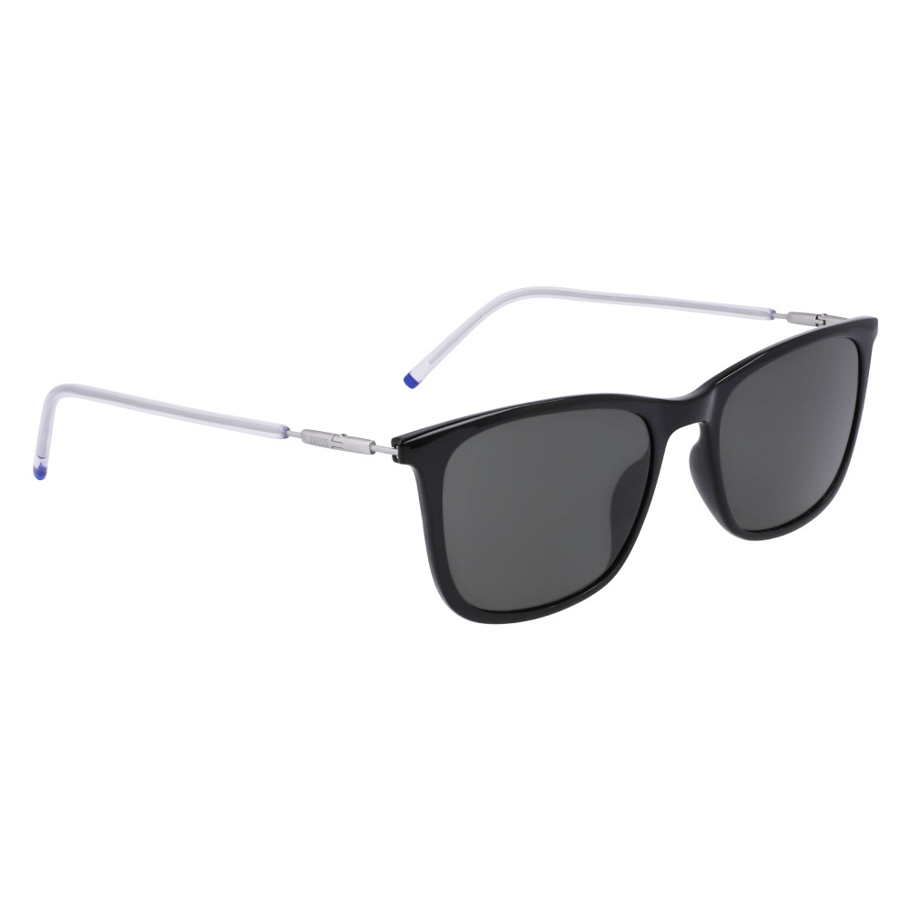 Produktbild för ZEISS ZS22513S57190 - Solglasögon Herr (57/19/150)