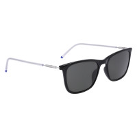 Produktbild för ZEISS ZS22513S57190 - Solglasögon Herr (57/19/150)
