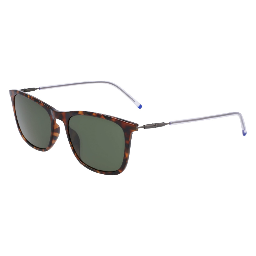 Produktbild för ZEISS ZS22513S57192 - Solglasögon Herr (57/19/150)