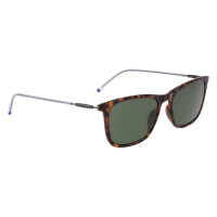 Produktbild för ZEISS ZS22513S57192 - Solglasögon Herr (57/19/150)