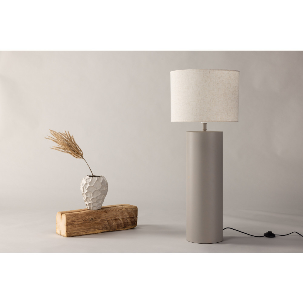 Produktbild för Umeå x Josefin Lustig Belysning