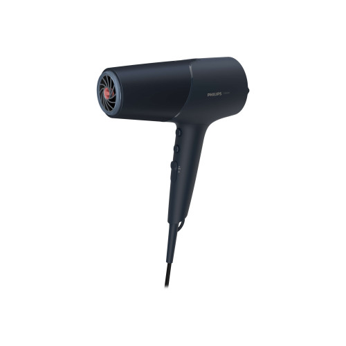 Philips Philips 5000 Series BHD512 - hårtork - teal metallic