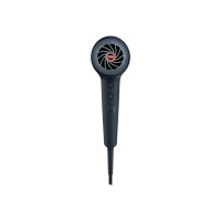 Produktbild för Philips 5000 Series BHD512 - hårtork - teal metallic