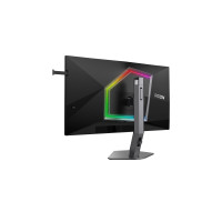 Produktbild för AOC AGON PRO AG276FK - LED-skärm - Full HD (1080p) - 27" - HDR