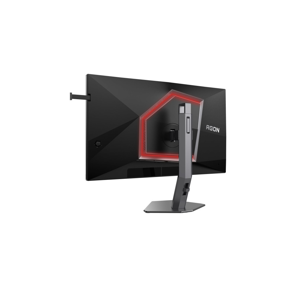 Produktbild för AOC AGON PRO AG276FK - LED-skärm - Full HD (1080p) - 27" - HDR