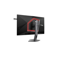 Produktbild för AOC AGON PRO AG276FK - LED-skärm - Full HD (1080p) - 27" - HDR