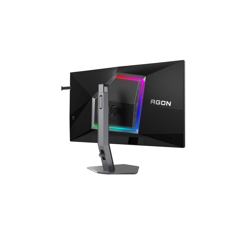 Produktbild för AOC AGON PRO AG276FK - LED-skärm - Full HD (1080p) - 27" - HDR