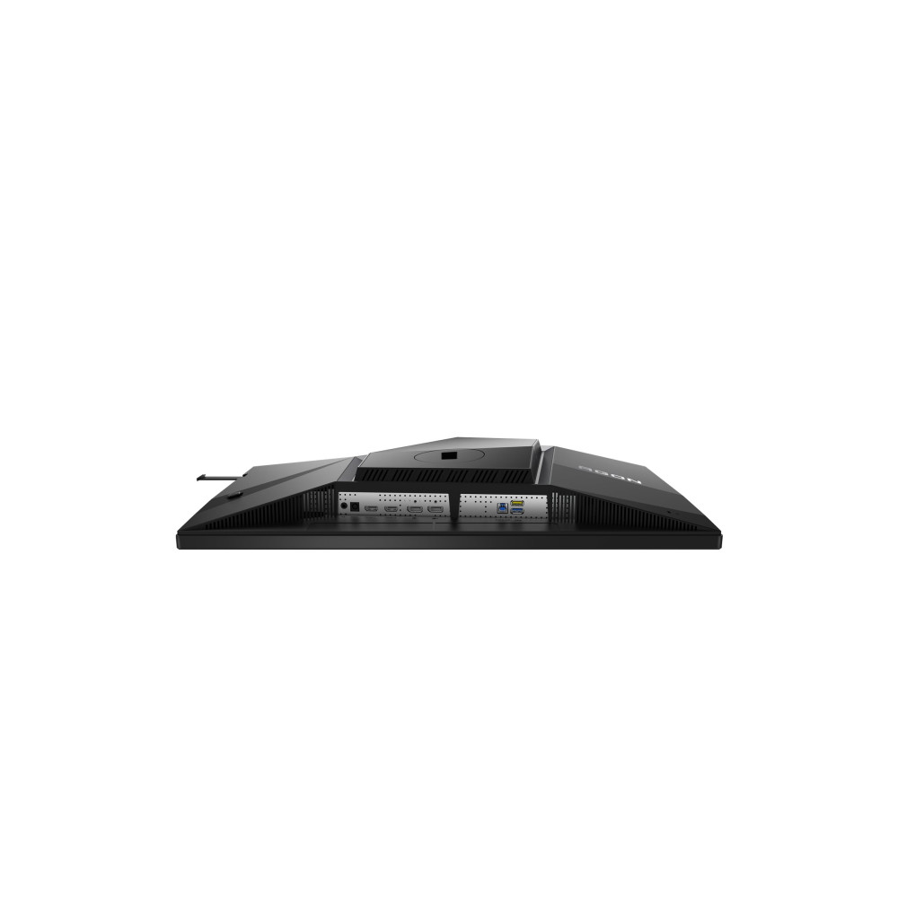 Produktbild för AOC AGON PRO AG276FK - LED-skärm - Full HD (1080p) - 27" - HDR