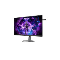 Produktbild för AOC AGON PRO AG276FK - LED-skärm - Full HD (1080p) - 27" - HDR