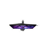Produktbild för AOC AGON PRO AG276FK - LED-skärm - Full HD (1080p) - 27" - HDR