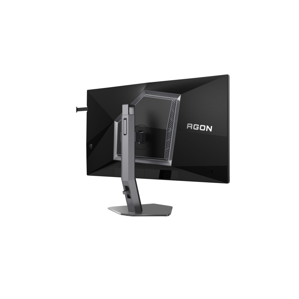 Produktbild för AOC AGON PRO AG276FK - LED-skärm - Full HD (1080p) - 27" - HDR