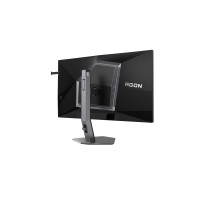 Produktbild för AOC AGON PRO AG276FK - LED-skärm - Full HD (1080p) - 27" - HDR