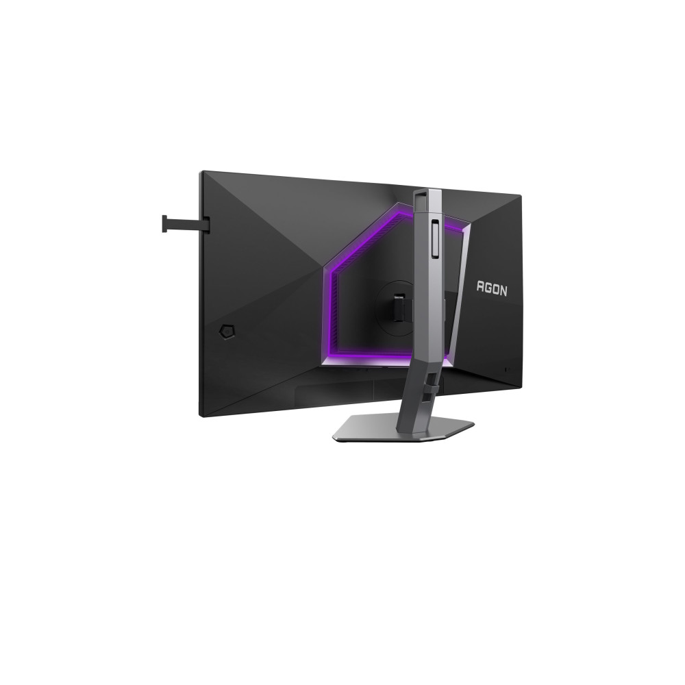 Produktbild för AOC AGON PRO AG276FK - LED-skärm - Full HD (1080p) - 27" - HDR