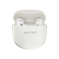 Produktbild för Bose QuietComfort Ultra - True wireless-hörlurar med mikrofon