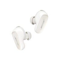 Produktbild för Bose QuietComfort Ultra - True wireless-hörlurar med mikrofon