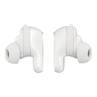 Produktbild för Bose QuietComfort Ultra - True wireless-hörlurar med mikrofon