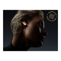 Produktbild för Bose QuietComfort Ultra - True wireless-hörlurar med mikrofon