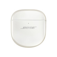 Produktbild för Bose QuietComfort Ultra - True wireless-hörlurar med mikrofon