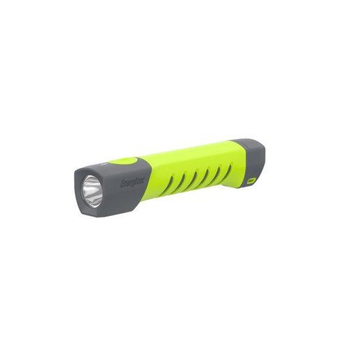 ENERGIZER Ficklampa ENERGIZER Pro hybrid 500lm