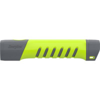 Produktbild för Ficklampa ENERGIZER Pro hybrid 500lm