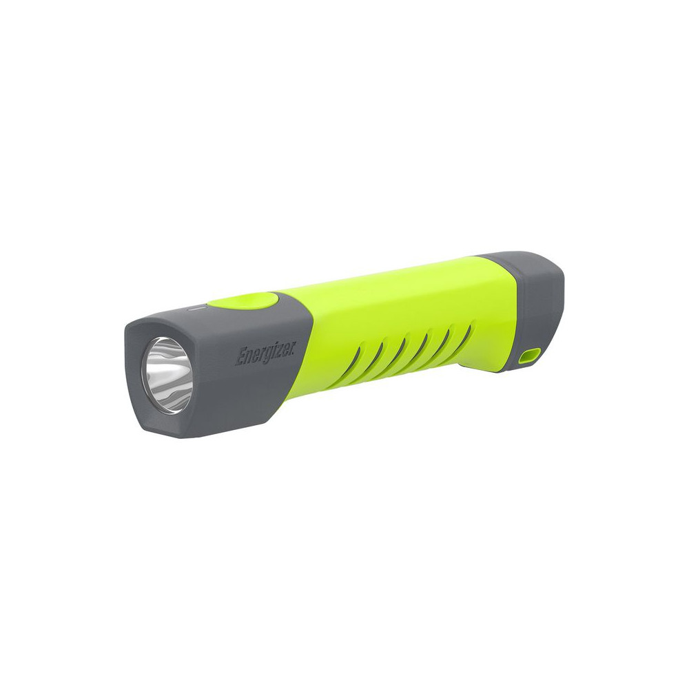 Produktbild för Ficklampa ENERGIZER Pro 1000lm