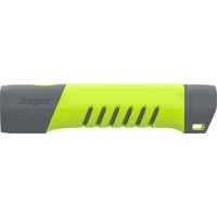 Produktbild för Ficklampa ENERGIZER Pro 1000lm