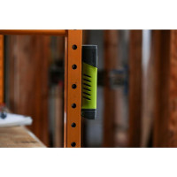 Produktbild för Ficklampa ENERGIZER Pro 1000lm