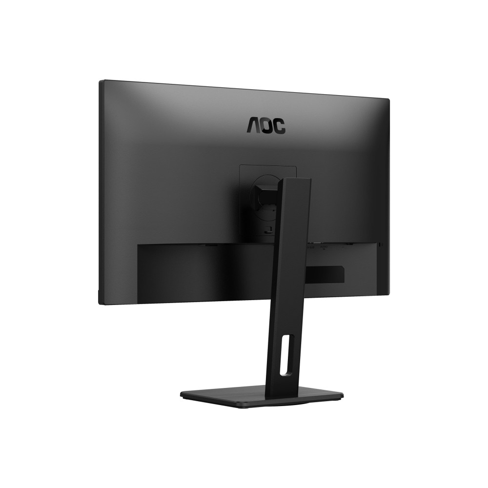 Produktbild för AOC 27E3QAF - LED-skärm - Full HD (1080p) - 27"