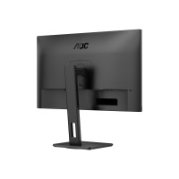 Produktbild för AOC 27E3QAF - LED-skärm - Full HD (1080p) - 27"