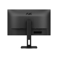 Produktbild för AOC 27E3QAF - LED-skärm - Full HD (1080p) - 27"