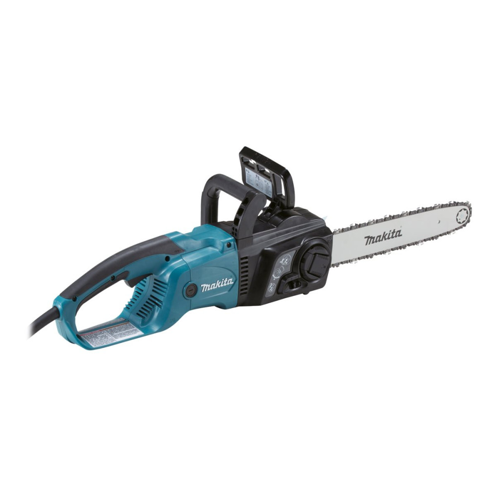 Produktbild för Makita UC4551A - motorsåg - elektrisk