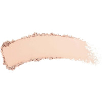 Produktbild för BareMinerals BarePro 24-Hour Skin-Perfecting Powder Foundation Fair 10 Neutral