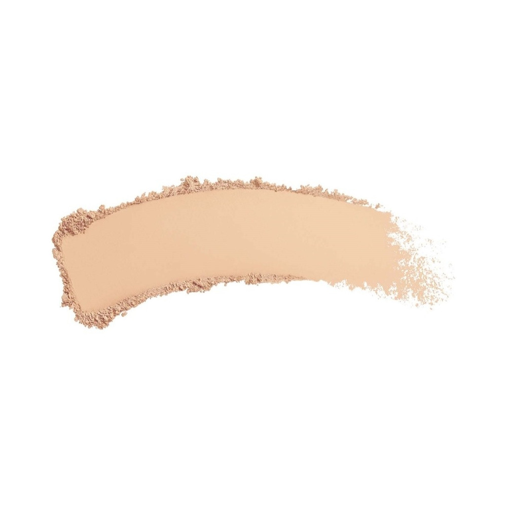 Produktbild för BareMinerals BarePro 24-Hour Skin-Perfecting Powder Foundation Fair 10 Warm