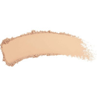 Produktbild för BareMinerals BarePro 24-Hour Skin-Perfecting Powder Foundation Fair 10 Warm